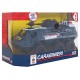 GLOBO 37834 MEZZO CORAZZATO CARABINIERI