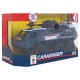 GLOBO 37834 MEZZO CORAZZATO CARABINIERI