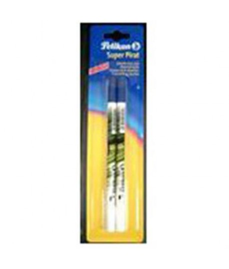 CANCELLINO STILO PELIKAN SUPERPIRAT BL.2