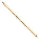 GOMMA-MATITA FABER-C 7057 PERFECTION B/R