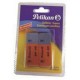 GOMMA PELIKAN BR-40 PER MATITA/INCH BL.2