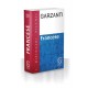 DIZIONARIO GARZANTI FRANCESE PICCOLI