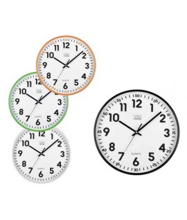 OROLOGIO PARETE JM 00720