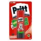 COLLA STICK PRITT GR43 BL.1