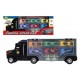 MAZZEO 05940 CAMION SPEED CAR