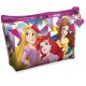 POCHETTE SATIN PRINCESS R.I. 48556