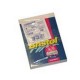 BLOCCO NOTES 5MM 10*15 FG.60 BL.4