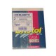 BLOCCO NOTES 5MM 15*21 FG.60 BL.2