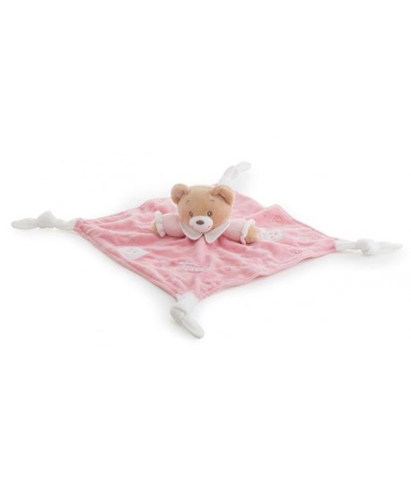 trudi doudou orsetto