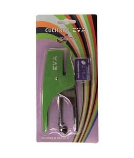 CUCITRICE EVA 0107 BL.1 +PUNTI