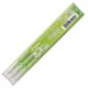 REFILL PILOT FRIXION 07 VERDINO 3PZ
