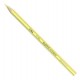 PASTELLO GIOTTO SUPERMINA 02 GIALLO LIM.