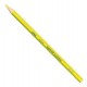 PASTELLO GIOTTO SUPERMINA 03 GIALLO