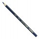 PASTELLO GIOTTO SUPERMINA 25 BLU OLTREM.