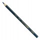 PASTELLO GIOTTO SUPERMINA 26 BLU AVIO