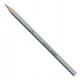 PASTELLO GIOTTO SUPERMINA 35 GRIGIO FRED