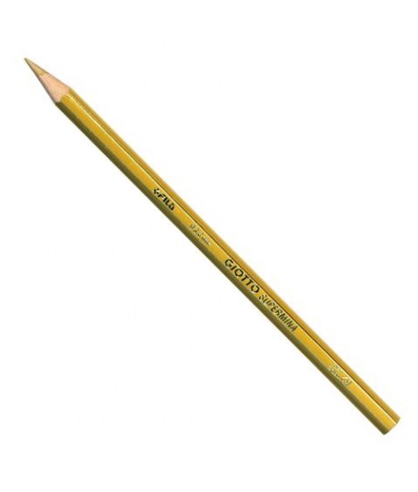 PASTELLO GIOTTO SUPERMINA 49 ORO