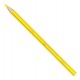 PASTELLO GIOTTO SUPERMINA 51 GIALLO FLUO