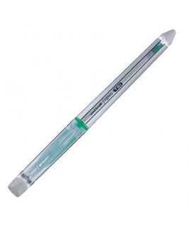 PENNA CANCELL. UNIBALL SIGNO TSI VERDE