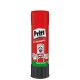 COLLA STICK PRITT GR22 3+1 BL.4 PZ