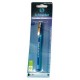SFERA SCHNEIDER SLIDER MEMO XB BLU BL.1