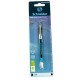 SFERA SCHNEIDER SLIDER RAVE XB NERO BL.1