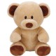 BYNNEY T32157 PELUCHE CM15 BABY BUNDLES