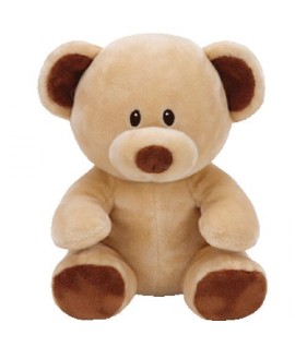 BYNNEY T32157 PELUCHE CM15 BABY BUNDLES