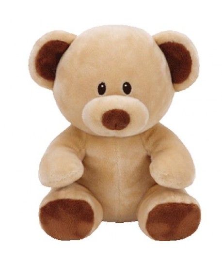 BYNNEY T32157 PELUCHE CM15 BABY BUNDLES