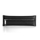 BOMBATA E00716 TROUSSE FLAT