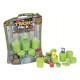 GIG NCR68044 TRASH PACK 5PZ