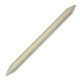 SFUMINO CWR T813 MM.9 X130