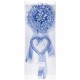 FIOCCO NASCITA NICOLE AZZURRO 033