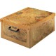 SCATOLA BAULOTTO 623 MARCO POLO 40*50*25
