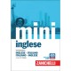 DIZIONARIO ZANICHELLI MINI INGLESE