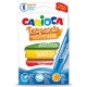 TEMPERA SOLIDA TEMPERELLO 6PZ 42739