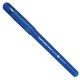 ROLLER INKJOY PAPERMATE BLU 12PZ