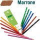 PASTELLO JOLLY 3000-21 MARRONE