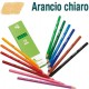 PASTELLO JOLLY 3000-46 ARANCIO CHIARO