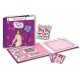 GIG NCR02237 ALBUM+2 BS.VIOLETTA