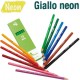 PASTELLO JOLLY 3000-304 ARANCIO NEON