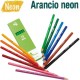 PASTELLO JOLLY 3000-309 ROSA NEON