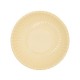 PIATTO GIVI 62221 CARTA PANNA D.18CM 10P