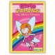 GIRL COLORS BC008 BABY CART