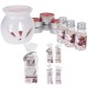 PROFUMATORE OIL BURNER CC5053540