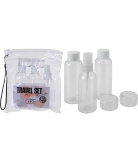 SET DA VIAGGIO 5PZ 170295890