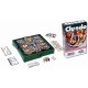 HASBRO B0999103 CLUEDO TRAVEL REFRESH