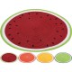 TOVAGLIETTA PP 38CM FRUTTA 836204190