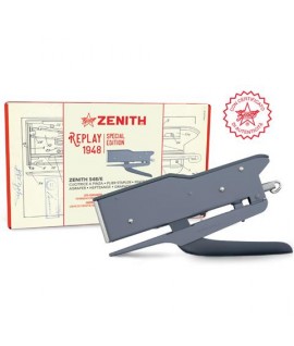CUCITRICE ZENITH 548/E REPLAY LIMITED