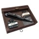 SET CALLIGRAFICO STILO NERA ONLINE 10023